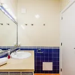 Aldeia Acoteias Апартаменты Албуфейра