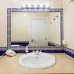 Апартаменты Aldeia Acoteias