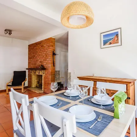 Aldeia Açoteias Apartamento