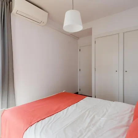 Aldeia Açoteias Apartamento *