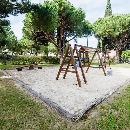 Aldeia Açoteias Apartamento Olhos de Agua (Albufeira)