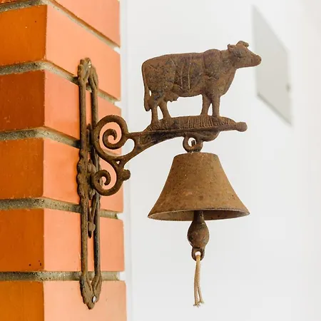 Aldeia Açoteias Apartamento Olhos de Agua (Albufeira)