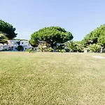 Aldeia Acoteias Albufeira
