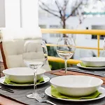 Apartamento Aldeia Acoteias *
