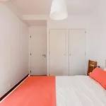 Aldeia Acoteias *