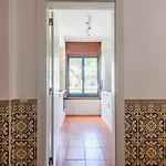 Apartamento Aldeia Acoteias *