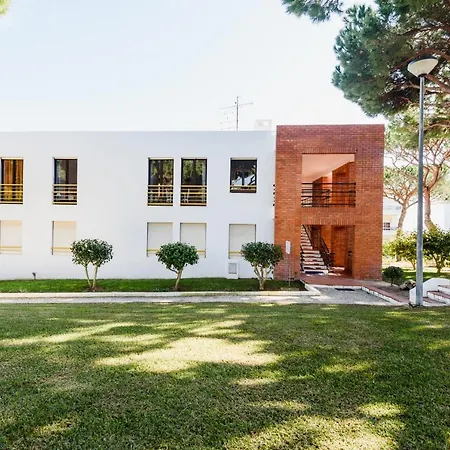 Aldeia Açoteias