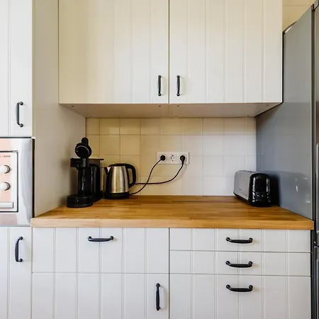 Aldeia Acoteias * オーリョス・デ・アーグァ