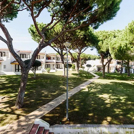 Aldeia Açoteias * Albufeira