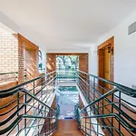 Aldeia Acoteias *