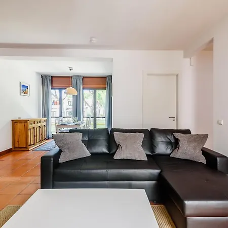 Appartement Aldeia Acoteias *