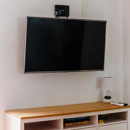 Aldeia Acoteias Appartement Olhos de Agua (Albufeira)