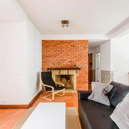 Aldeia Acoteias Olhos de Agua (Albufeira)