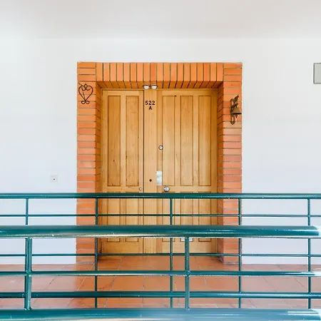 Aldeia Acoteias
