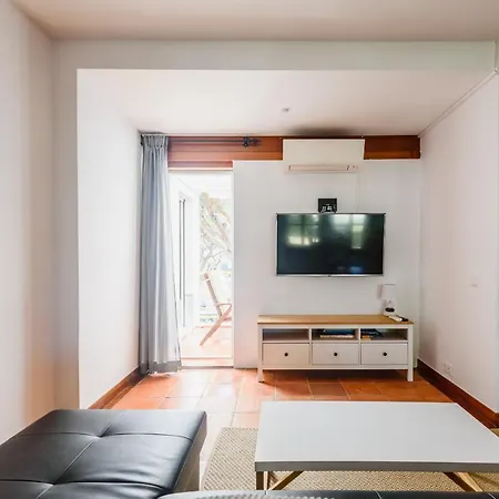 Aldeia Acoteias * 알부페이라